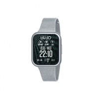 Smartwatch Liu Jo in Acero SWLJ231